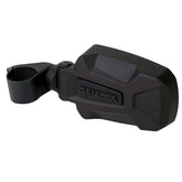 Pursuit Side View Mirrors (Pair) Seizmik