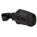 Pursuit Side View Mirrors (Pair) Seizmik
