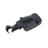 Pursuit Side View Mirrors (Pair) Seizmik