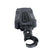 Pursuit Side View Mirrors (Pair) Seizmik