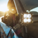 Quattro Clear LED Pod Light Heretic