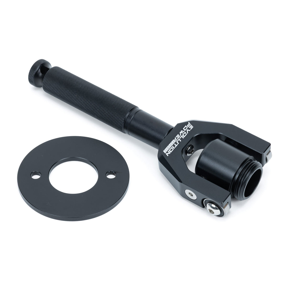 Quick Belt Changing Tool Kit Evolution Powersports