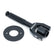 Quick Belt Changing Tool Kit Evolution Powersports