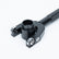 Quick Belt Changing Tool Kit Evolution Powersports