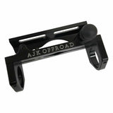 Quick Shot Fire Extinguisher Mount