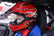 Helmet Holder Stabilizers