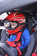 Helmet Holder Stabilizers