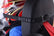 Helmet Holder Stabilizers