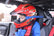 Helmet Holder Stabilizers