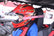 Helmet Holder Stabilizers