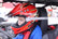 Helmet Holder Stabilizers