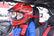 Helmet Holder Stabilizers