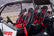 Polaris RZR XP (2024) Bench Seat Bracket