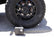 UTV Tire Compressor Kit