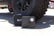 UTV Tire Compressor Kit