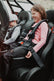Kid Cushion Seat