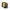 Race Series Flood LED Yellow Light Pod