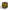 Race Series Flood LED Yellow Light Pod