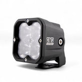 Race Series LED Light Pod