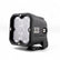 Race Series LED Light Pod