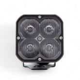 Race Series LED Light Pod