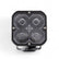 Race Series LED Light Pod