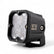 Race Series LED Light Pod