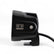 Race Series LED Light Pod