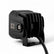 Race Series Flood LED Green Light Pod