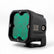 Race Series Flood LED Green Light Pod