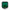 Race Series Flood LED Green Light Pod