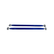 Polaris RZR Pro R / Turbo R High Clearance Radius Rods