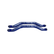 Polaris RZR Pro R / Turbo R High Clearance Radius Rods