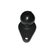 Ram Mount Small Base with Ball