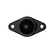 Ram Mount Small Base with Ball