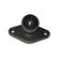 Ram Mount Small Base with Ball
