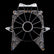 Can-Am Maverick X3 Reinforced Fan Shroud
