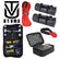 Extreme UTV Recovery Kit
