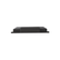 LED Rock Light Kit (8-Piece)