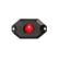 LED Rock Light Kit (8-Piece)