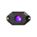 LED Rock Light Kit (8-Piece)