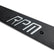 Polaris RZR Pro R Rear Fascia Delete Trim Shield