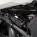 Can-Am Maverick X3 4-Stage Oil Catch Can Kit