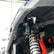 Can-Am Maverick R 4-Stage Oil Catch Can Kit