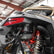 Polaris RZR Pro R (4 CYL) 4-Stage Oil Catch Can Kit
