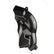 Kawasaki Teryx H2 Carbon Fiber Air Intake Cover