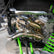 Kawasaki Teryx H2 2.5" Dual Sport Full Exhaust + Optional E-Valve