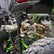 Kawasaki Teryx H2 2.5" Dual Sport Full Exhaust + Optional E-Valve