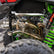 Kawasaki Teryx H2 2.5" Dual Sport Full Exhaust + Optional E-Valve