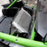 Kawasaki Teryx H2 Stage 3 XL Intercooler With Brushless Fans & Sealed Shroud